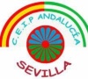 CEIPAndalucia