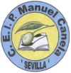 CEIPManuelCanela