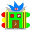 CEIP_altolaguirre