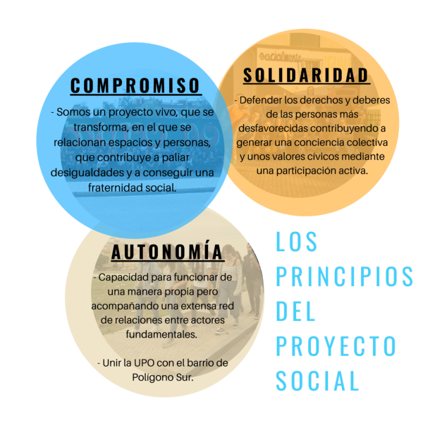 Copia de Banner_ListasDefinitivasAdju_ListasProvisionalesColabo(1)