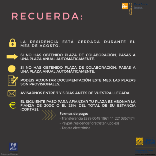 Copia de Copia de Abierto el plazo de solicitud (1)