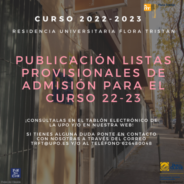 Copia de Copia de Abierto el plazo de solicitud