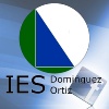 IES.DominguezOrtizjpg