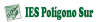 IES_PolígonoSur