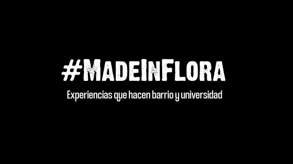 Made In Flora Video Final_Moment Made In Flora Video Final_Moment
