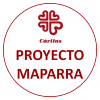 PROYECTOMAPARRA