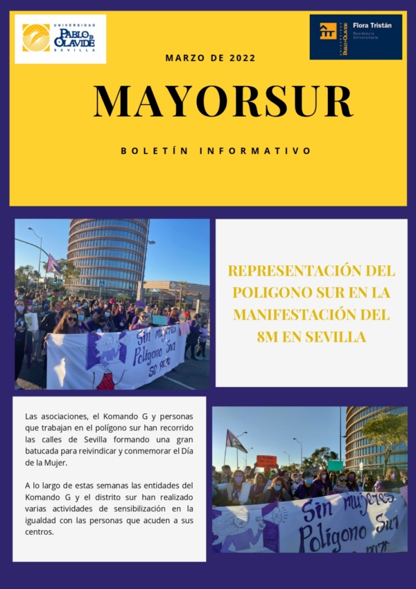 Participación_activa_8M_pages-to-jpg-0001 Participación_activa_8M_pages-to-jpg-0001