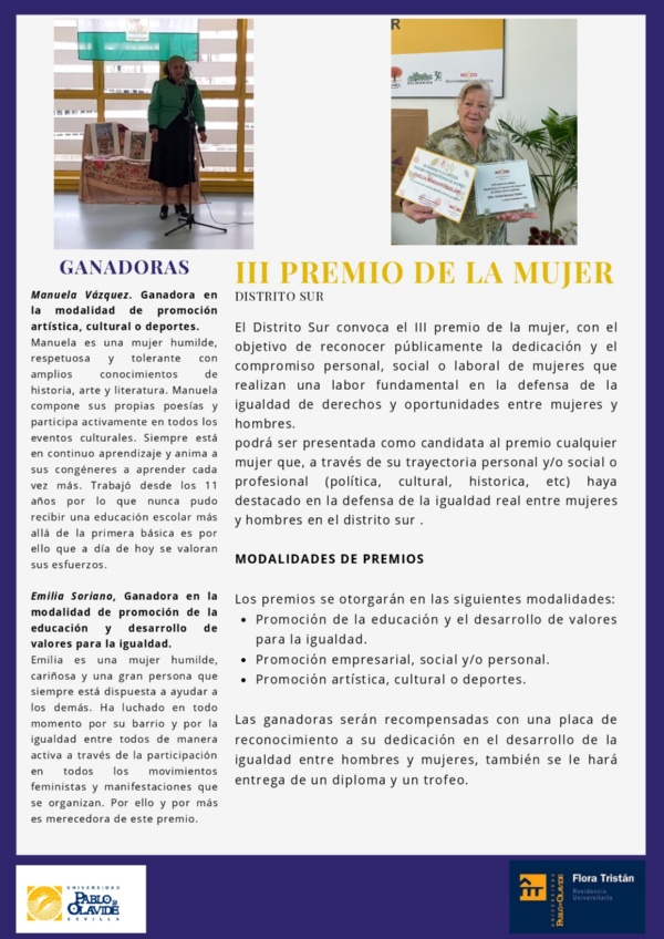 Participación_activa_8M_pages-to-jpg-0002 Participación_activa_8M_pages-to-jpg-0002