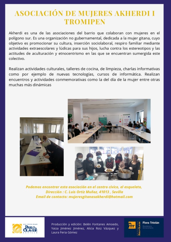 Participación_activa_8M_pages-to-jpg-0003 Participación_activa_8M_pages-to-jpg-0003