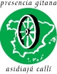 PresenciaGitana