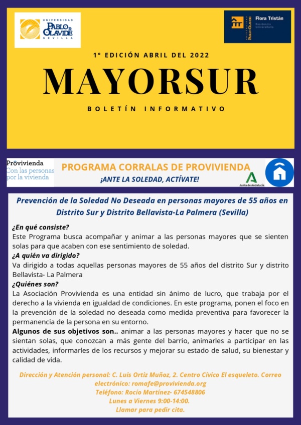 Segundo Boleti¿n Informativo_pages-to-jpg-0001