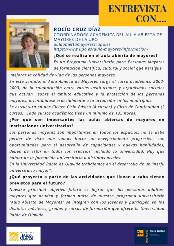 Segundo Boleti¿n Informativo_pages-to-jpg-0002