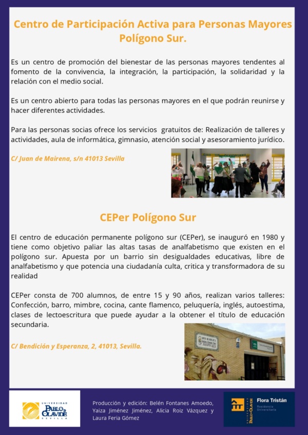 Segundo Boleti¿n Informativo_pages-to-jpg-0003