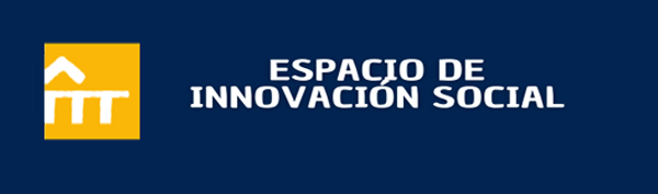 Espacio de Innovación Social