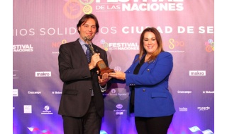 premio_flora_festival_naciones01