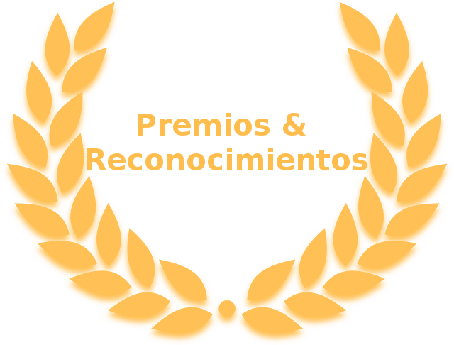 Banner Premios 