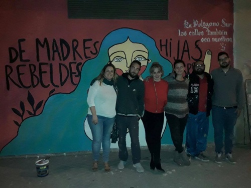 23960965_10213961257722643_1957096060_o 23960965_10213961257722643_1957096060_o