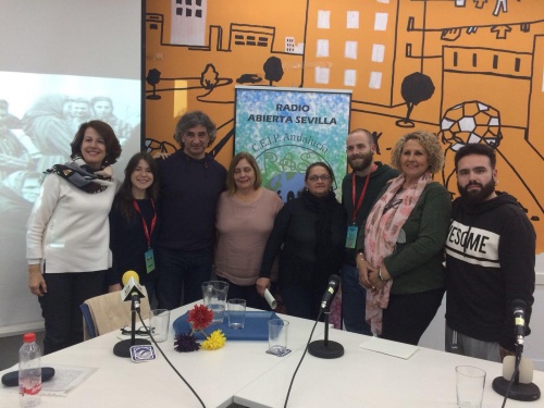 28580461_10214773687992892_1471623531_o