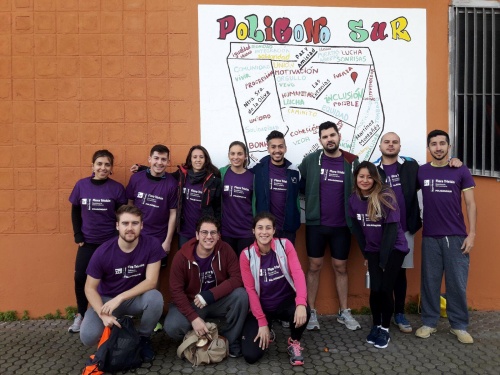 29066395_10214900634526476_1578139699455721472_o - copia