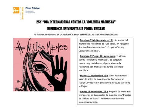 cartel25Nniunamenos_Página_1