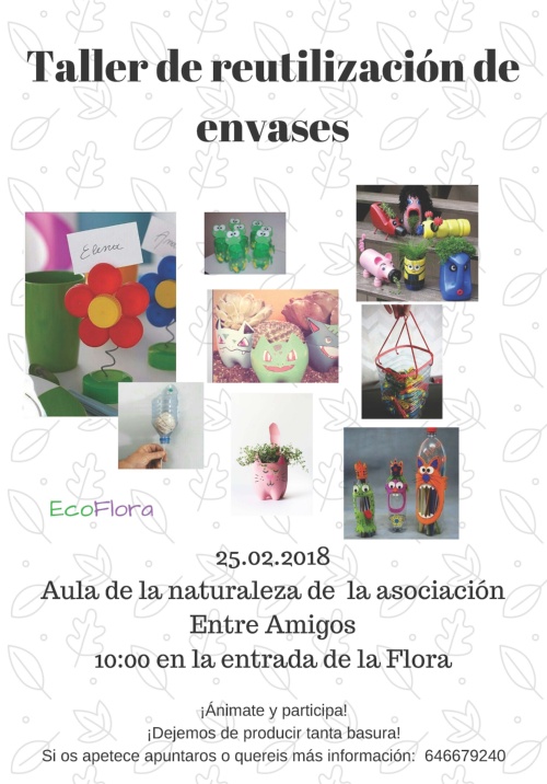 carteldefinitivo