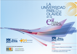 feria-ciencia