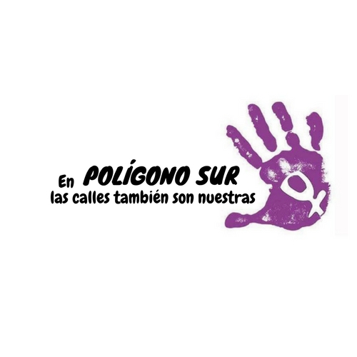 logo final