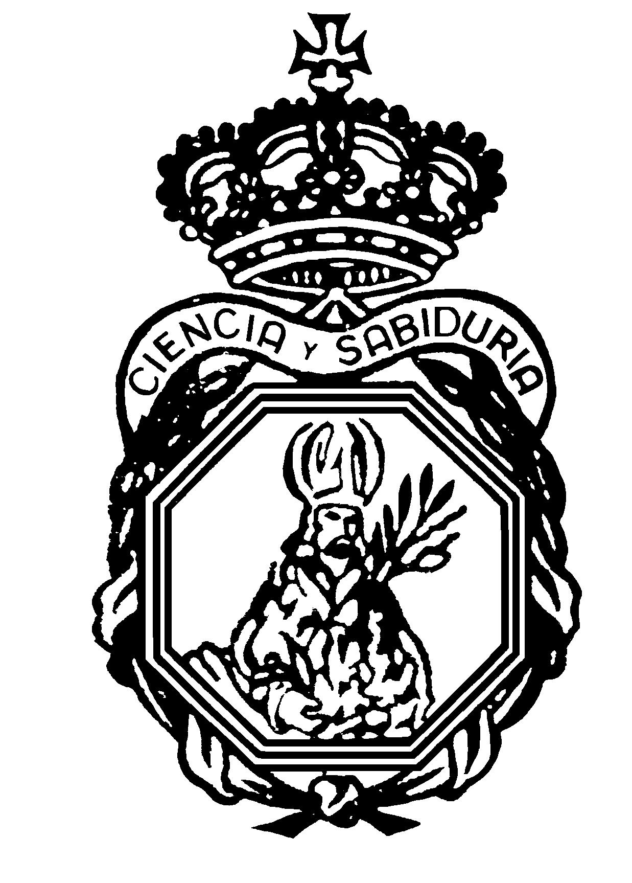 Academia Ciencias
