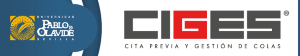 CIGES.COLAS