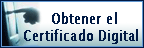 Obtener certificado digital