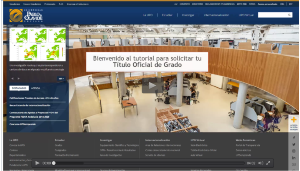 titulo-oficial-grado