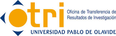 OTRI