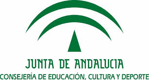 JUNTA DE ANDALUCIA