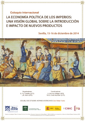 Cartel_Coloquio