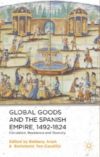 Portada_libro_Yun