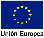 Union Europea