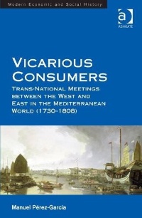 vicarious.consumers