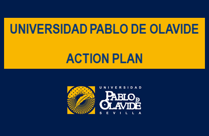 UPO's Action Plan (PDF)