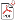 Pdf icono