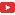 youtube icono