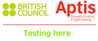Logo_Aptis Logo_Aptis