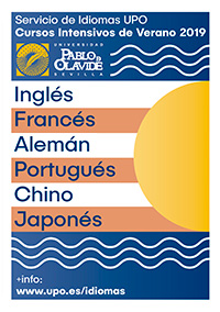 Portada_Cursos-de-Verano_UPO_2019