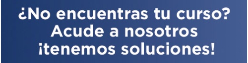 banner_cursos banner_cursos