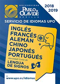folleto_18_19 folleto_18_19