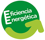 Eficiencia Energética