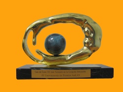 Trofeo