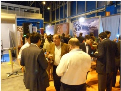 aslan2012-3