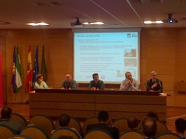 IMG-2014