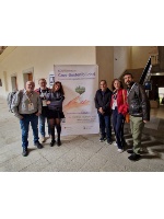 e2013-05 ITGM14_02-ITILS