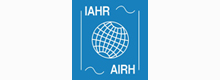 IAHR - International Association of Hydro-Environment Engineering 